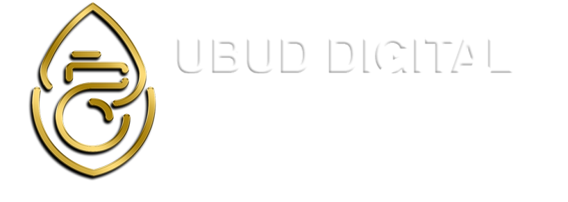 ubuddigitalcreative.com